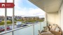 For rent  - apartment Algi  59/1, Kristiine linnaosa, Tallinn, Harju maakond