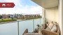 For rent  - apartment Algi  59/1, Kristiine linnaosa, Tallinn, Harju maakond