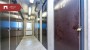 For rent  - apartment Algi  59/1, Kristiine linnaosa, Tallinn, Harju maakond