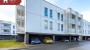 For rent  - apartment Algi  59/1, Kristiine linnaosa, Tallinn, Harju maakond