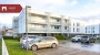For rent  - apartment Algi  59/1, Kristiine linnaosa, Tallinn, Harju maakond