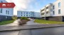 For rent  - apartment Algi  59/1, Kristiine linnaosa, Tallinn, Harju maakond