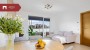 For rent  - apartment Algi  59/1, Kristiine linnaosa, Tallinn, Harju maakond