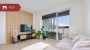 For rent  - apartment Algi  59/1, Kristiine linnaosa, Tallinn, Harju maakond