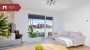For rent  - apartment Algi  59/1, Kristiine linnaosa, Tallinn, Harju maakond