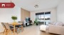For rent  - apartment Algi  59/1, Kristiine linnaosa, Tallinn, Harju maakond