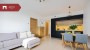 For rent  - apartment Algi  59/1, Kristiine linnaosa, Tallinn, Harju maakond