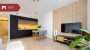 For rent  - apartment Algi  59/1, Kristiine linnaosa, Tallinn, Harju maakond