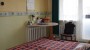 For sale  - apartment Puiestee 9, Sõmeru alevik, Rakvere vald, Lääne-Viru maakond