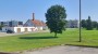 For sale  - apartment Puiestee 9, Sõmeru alevik, Rakvere vald, Lääne-Viru maakond