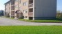 For sale  - apartment Puiestee 9, Sõmeru alevik, Rakvere vald, Lääne-Viru maakond