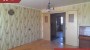 For sale  - apartment Puiestee 9, Sõmeru alevik, Rakvere vald, Lääne-Viru maakond