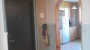 For sale  - apartment Puiestee 9, Sõmeru alevik, Rakvere vald, Lääne-Viru maakond