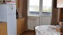 For sale  - apartment Puiestee 9, Sõmeru alevik, Rakvere vald, Lääne-Viru maakond