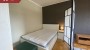 For rent  - apartment Ravila  50, Veeriku, Tartu linn, Tartu maakond