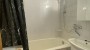 For rent  - apartment Ravila  50, Veeriku, Tartu linn, Tartu maakond