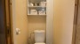 For rent  - apartment Ravila  50, Veeriku, Tartu linn, Tartu maakond