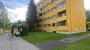 For rent  - apartment Ravila  50, Veeriku, Tartu linn, Tartu maakond