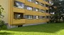 For rent  - apartment Ravila  50, Veeriku, Tartu linn, Tartu maakond