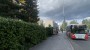 For rent  - apartment Ravila  50, Veeriku, Tartu linn, Tartu maakond