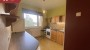 For rent  - apartment Ravila  50, Veeriku, Tartu linn, Tartu maakond