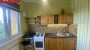 For rent  - apartment Ravila  50, Veeriku, Tartu linn, Tartu maakond
