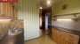 For rent  - apartment Ravila  50, Veeriku, Tartu linn, Tartu maakond