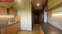 For rent  - apartment Ravila  50, Veeriku, Tartu linn, Tartu maakond