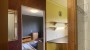 For rent  - apartment Ravila  50, Veeriku, Tartu linn, Tartu maakond