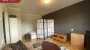 For rent  - apartment Ravila  50, Veeriku, Tartu linn, Tartu maakond