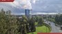 Üürile anda korter Fortuuna  1, Kesklinn (Tartu), Tartu linn, Tartu maakond