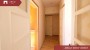 For rent  - apartment Lossi  18, Viljandi linn, Viljandi maakond