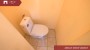 For rent  - apartment Lossi  18, Viljandi linn, Viljandi maakond