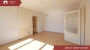 For rent  - apartment Lossi  18, Viljandi linn, Viljandi maakond