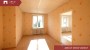 For rent  - apartment Lossi  18, Viljandi linn, Viljandi maakond