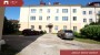 For rent  - apartment Lossi  18, Viljandi linn, Viljandi maakond