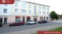 For rent  - apartment Lossi  18, Viljandi linn, Viljandi maakond