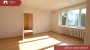 For rent  - apartment Lossi  18, Viljandi linn, Viljandi maakond