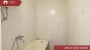 For rent  - apartment Lossi  18, Viljandi linn, Viljandi maakond