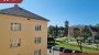For rent  - apartment Lossi  18, Viljandi linn, Viljandi maakond