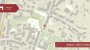 For rent  - apartment Lossi  18, Viljandi linn, Viljandi maakond