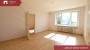 For rent  - apartment Lossi  18, Viljandi linn, Viljandi maakond