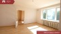For rent  - apartment Lossi  18, Viljandi linn, Viljandi maakond
