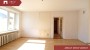 For rent  - apartment Lossi  18, Viljandi linn, Viljandi maakond
