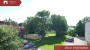 For rent  - apartment Lossi  18, Viljandi linn, Viljandi maakond
