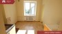 For rent  - apartment Lossi  18, Viljandi linn, Viljandi maakond