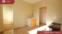 For rent  - apartment Lossi  18, Viljandi linn, Viljandi maakond