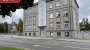 Üürile anda korter Juhan Kunderi  46, Kesklinn (Tallinn), Tallinn, Harju maakond