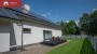 Продаётся дом Raua  6, Ülejõe, Pärnu linn, Pärnu maakond