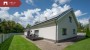 Продаётся дом Raua  6, Ülejõe, Pärnu linn, Pärnu maakond